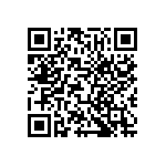 S25FL129P0XNFV003 QRCode