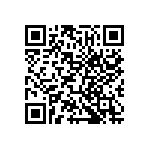 S25FL129P0XNFV011 QRCode