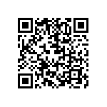 S25FL132K0XBHA020 QRCode