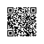 S25FL132K0XBHB020 QRCode