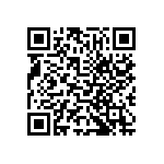 S25FL132K0XBHI020 QRCode