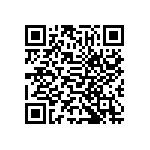 S25FL132K0XBHI033 QRCode