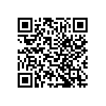 S25FL132K0XBHV020 QRCode