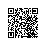 S25FL132K0XMFB011 QRCode