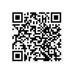 S25FL132K0XMFI010 QRCode