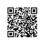 S25FL132K0XMFI043 QRCode