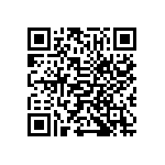 S25FL132K0XMFIQ11 QRCode