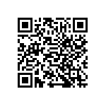 S25FL132K0XMFV013 QRCode