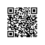 S25FL132K0XMFV043 QRCode