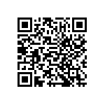 S25FL132K0XNFA013 QRCode