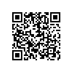 S25FL132K0XNFIQ13 QRCode