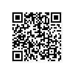 S25FL132K0XNFN011 QRCode