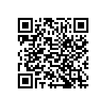 S25FL132K0XNFV011 QRCode