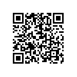 S25FL132K0XNFV040 QRCode