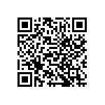 S25FL132K0XNFV043 QRCode