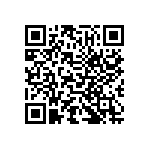 S25FL132K0XWEI009 QRCode