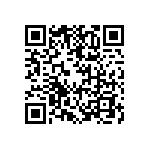 S25FL164K0XBHV023 QRCode