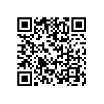 S25FL164K0XMFA000 QRCode