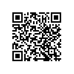 S25FL164K0XMFA013 QRCode