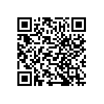 S25FL164K0XMFB013 QRCode