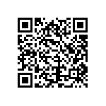 S25FL164K0XMFI001 QRCode