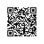 S25FL164K0XMFIQ11 QRCode