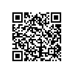 S25FL164K0XMFV003 QRCode