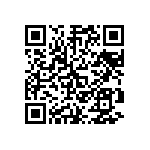 S25FL164K0XNFIQ13 QRCode