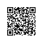 S25FL204K0TMFI040 QRCode