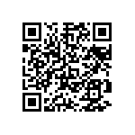 S25FL204K0TMFI043 QRCode