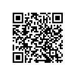 S25FL208K0RMFI013 QRCode