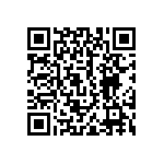 S25FL256LAGBHB020 QRCode