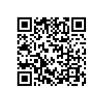 S25FL256LAGBHM020 QRCode