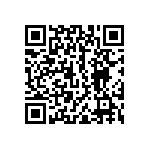 S25FL256LAGBHM023 QRCode