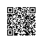 S25FL256LAGBHN023 QRCode