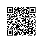 S25FL256LAGMFM003 QRCode