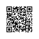 S25FL256LAGNFB010 QRCode