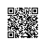 S25FL256LAGNFI011 QRCode