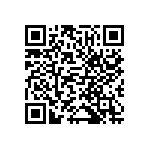 S25FL256LAGNFI013 QRCode