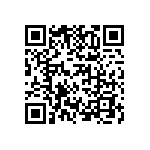 S25FL256LAGNFN013 QRCode