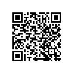 S25FL256LDPMFN001 QRCode