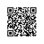 S25FL256LDPMFV003 QRCode