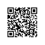 S25FL256LDPNFN013 QRCode