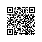 S25FL256LDPNFV011 QRCode