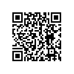 S25FL256SAGBHI300 QRCode