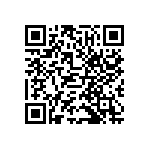 S25FL256SAGBHI310 QRCode