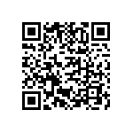 S25FL256SAGBHI313 QRCode