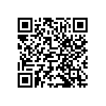 S25FL256SAGBHIA10 QRCode