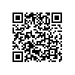 S25FL256SAGBHID10 QRCode