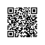 S25FL256SAGBHIS03 QRCode